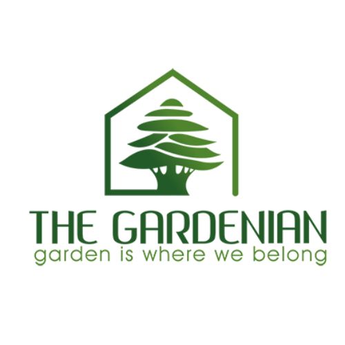 The Gardenian